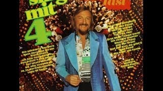 James Last - Medley: Wenn Die Rosen Erblühen In Malaga...