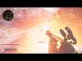 Blunderbuss go pop