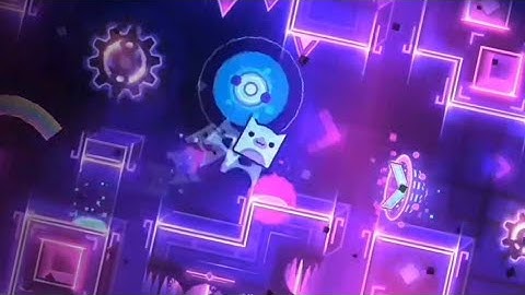 My part in Bad Man // JarGD06