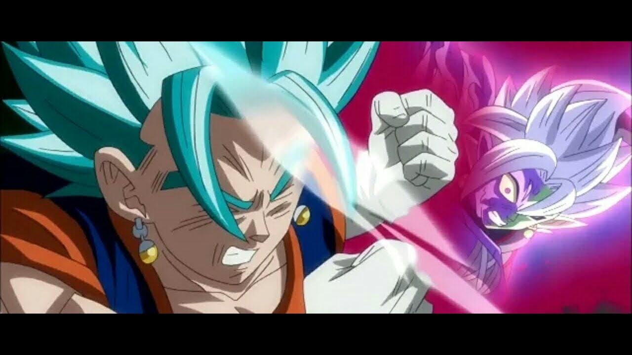 Comethazine - SOLVED THE PROBLEM「AMV」 - YouTube