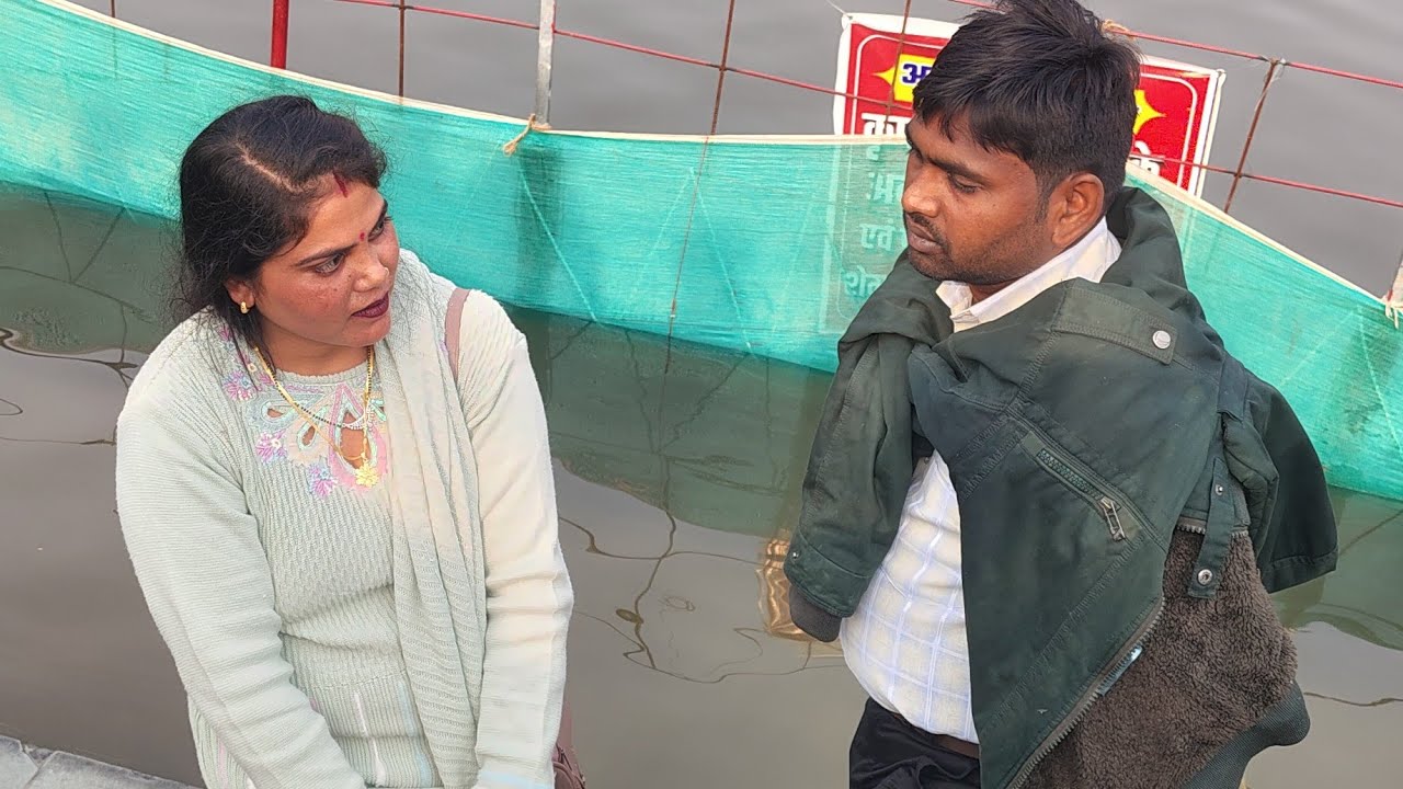 Neelu Kumari is live! मनोरंजन लाइव में वेलकम है आपका 🙏🙏🙏❤❤❤❤