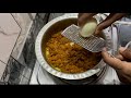 more new unique style recipe by Cook with Sajida / new recipes 2022