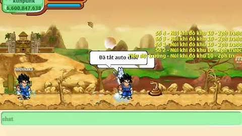 Săn ma bư kiếm quần thần linh kết cuộc