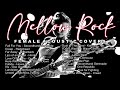 Mellow Rock Female Acoustic Covers