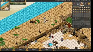 RPG MO Sand in Reval
