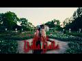 CALLI & ELLY – Yalla Yalla (Official Music Video)