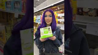 Celebrity ￼ Our first time stopping at Costco living in Florida! #shopping #livenfamily #maryroseliven #liven Net Worth