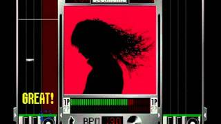 beatmania 3rdMIX - Believe again HYPER MEGA MIX
