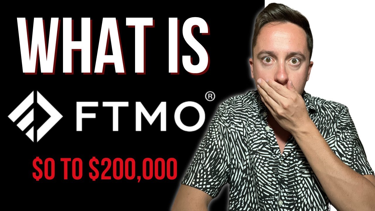 what-is-ftmo-and-how-to-get-funded-youtube