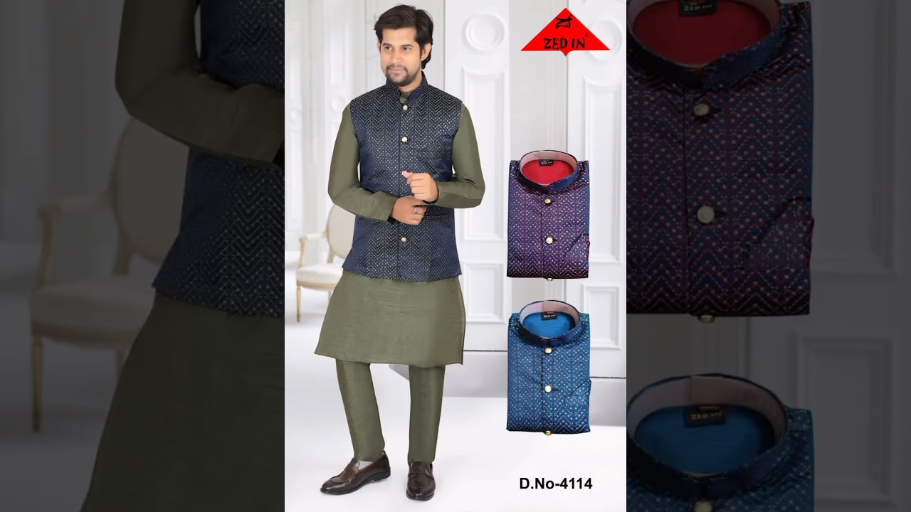 Garment Print Shoot (Traditional)             