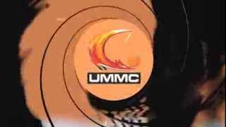UMMC Intro   BOND December 2013