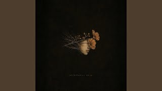 Wildflower Skin