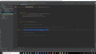 Intro to CS - Exercise 2-4
