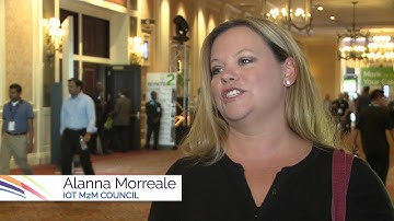 Minds On Mobility: Work Hard, Play Hard