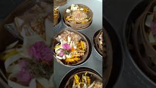 Banten Saji
