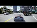Supra mk4 exaust #cardriftgame #automobile #supraattitude