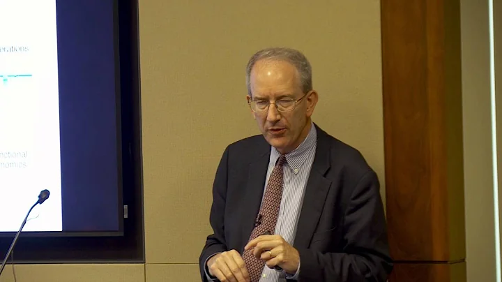 Highlight from Cancer Genome Project: New Hope for Aggressive Lymphoma