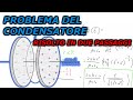 MATURITÀ 2019 | FISICA | Seconda prova: soluzione rapida problema 2