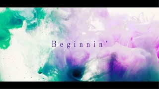 エドガー・サリヴァン -Beginnin'(Music video)