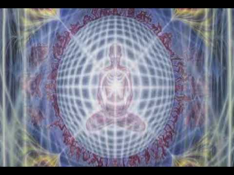 ミュージック WORLD SPIRIT / ALEX GREY World Spirit by Alex Grey