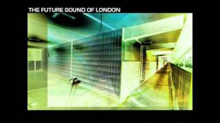 The Future Sound of London - Forth FM (Part 1 of 8)