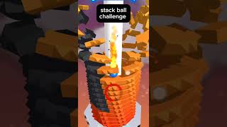 Stack ball stream coming #stackball #gaming #gameplay #foryou #games