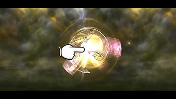 [DFFOO JP] Aerith LD Pulls