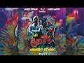 J. Balvin, Willy William - Mi Gente [Mambo Remix]