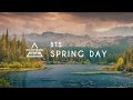 BTS (방탄소년단) - 봄날 (Spring Day) Piano & String Orchestra Version