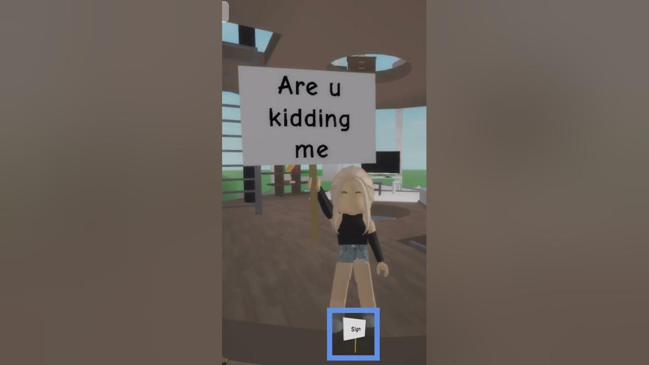 Taylor swift Roblox meme #roblox #robux #gaming #taylorswift #swifties