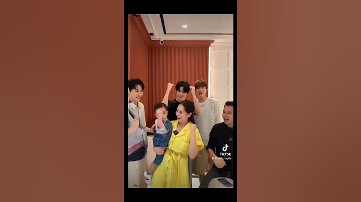 NCT grup K-Pop datang ke istana Sultan Andara #nct #raffiahmad #nagita #cipungupdate #kpop #artist