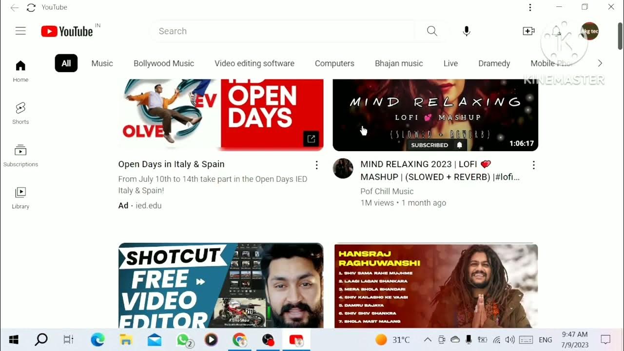 apne-computer-screen-pe-youtube-icon-ko-kaise-laye-how-to-get-youtube
