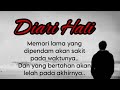 Diari Hati