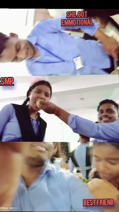 smp short video viral#smpshort #viral #cute #trending #1millionviews