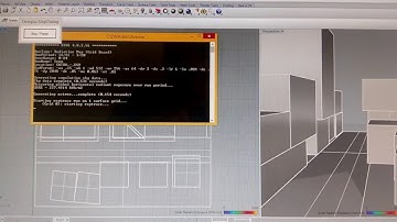 Samples from Octopus optimization.