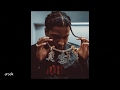 [FREE] A$AP Rocky x 21 Savage type beat 