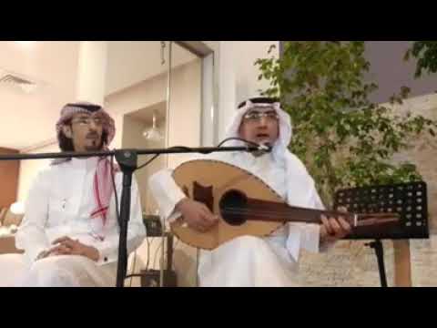 الأماكن عمر حلواني فندق راديسون بلو
