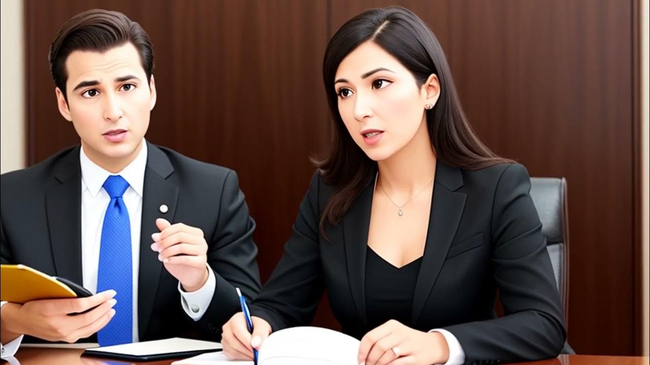 Williams v. State (1977) Overview | LSData Case Brief Video Summary
