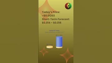 Gala (GALA) – Game. Earn. Own. Repeat.