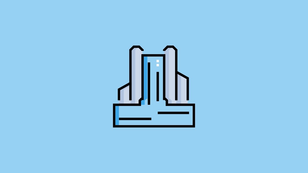 [FREE] Emotional Type Beat 2020 - "Kys" | Trap Instrumental