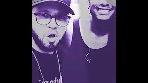 Kb Not Today Satan Feat. Andy Mineo