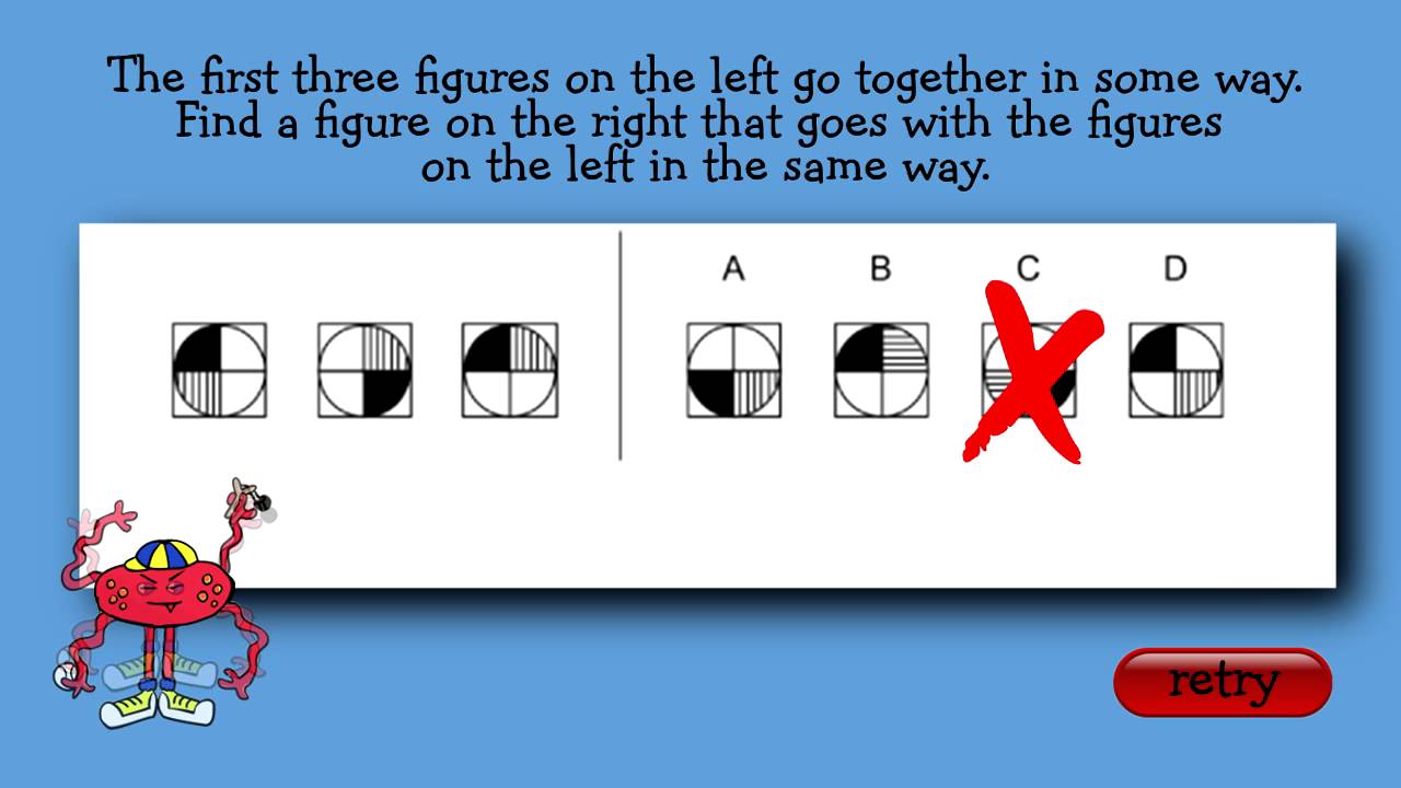 interactive-practice-question-for-cogat-third-grade-level-youtube