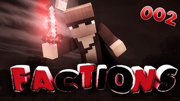 Base Tour! | Underground Factions EP 2