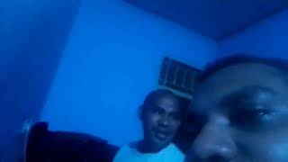 Download Lagu sisa rasa - Juan clee (cover Mahaldini ) MP3