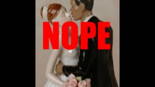 My slideshow.wmv