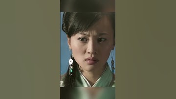 Benar-benar melakukan serangan diam-diam!#movie#action #kungfu  #highlights