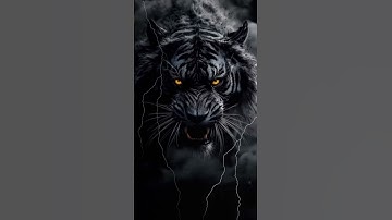 The Final Frontier: How AI is Revolutionizing Space Exploration