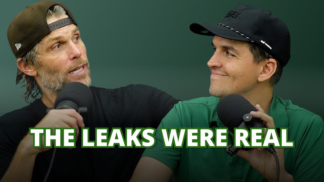 Paddle Deals, Leaks, and Bad Predictions for 2026