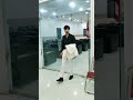 viral video #new #viral #shot #trending #video #youtube #subscribe #like #camment #love #life #ody