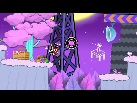 OMORI Themed Insane